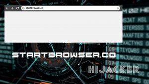 StartBrowser.co