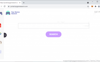 TopGameSearch