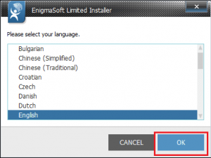 How to remove Driver Support ONE (complete steps) – PC Transformation