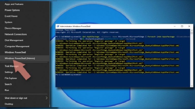How to remove Driver Support ONE (complete steps) – PC Transformation