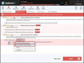 How to remove Driver Support ONE (complete steps) – PC Transformation