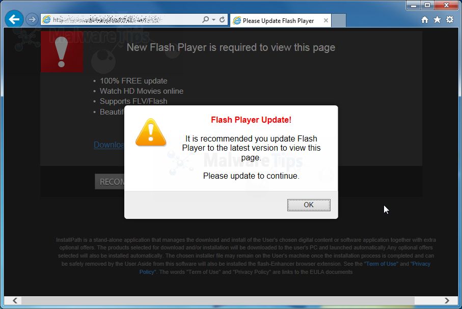 adobe flash player 10.1 for os android 2.2