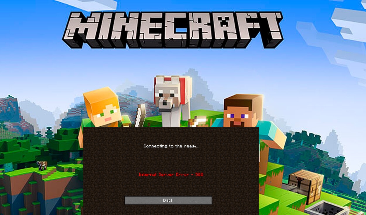 how to create your own game on windows 10 pc
