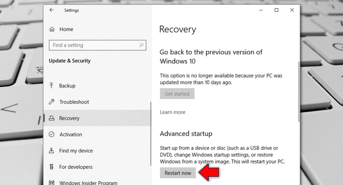 Windows resource protection could not start the repair service что делать