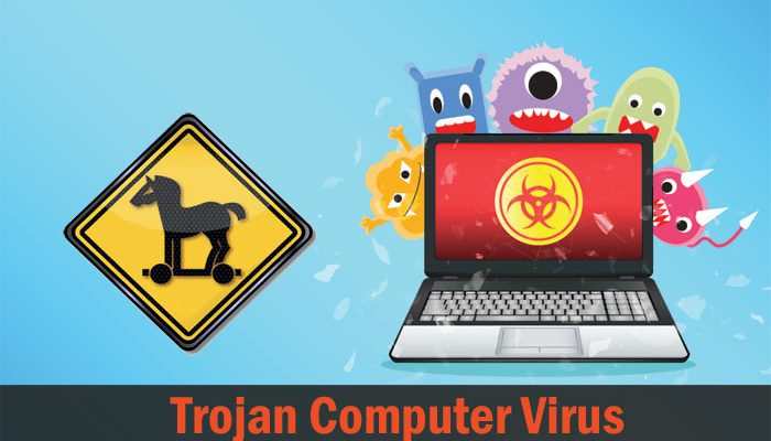 remove Trojan:Win32/Qhost!MSR