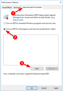 Access violation at address 100417cf in module rawlapi dll read of address 00000000 как исправить