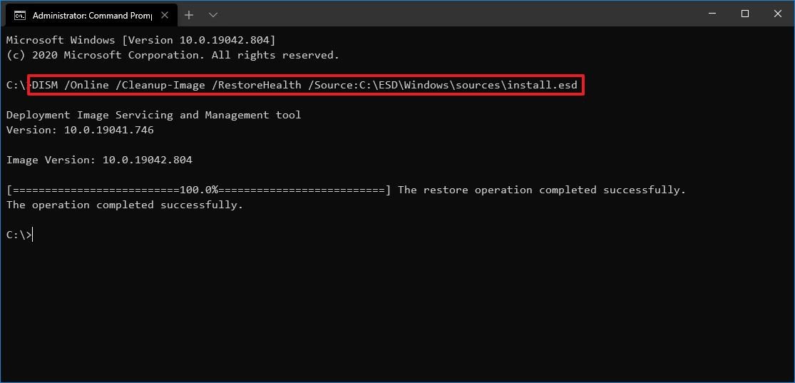 How To Fix Intelppm Sys Error Windows 10 Pc Transformation