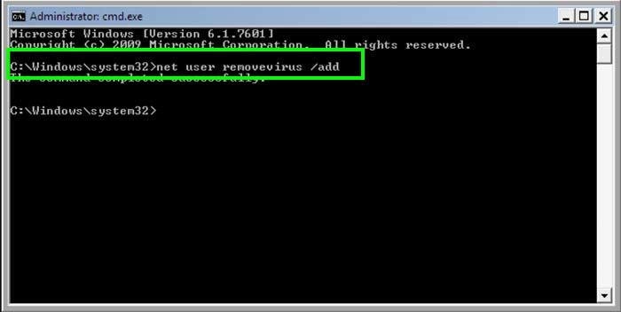 advanced installer command line switches
