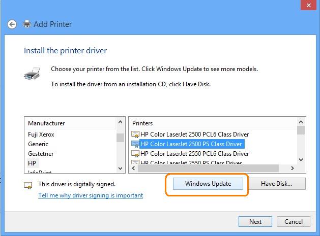 Print driver host for applications что это