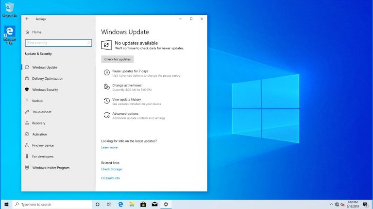 Windows 11 Highlights Diese Features Machen Die Neue Version Besser - Vrogue