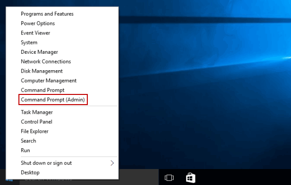 Combase dll ошибка windows 10