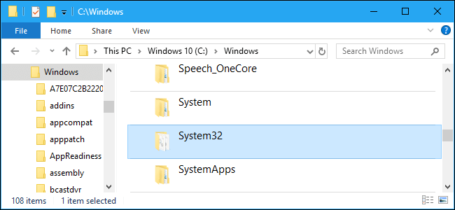 Combase dll ошибка windows 10