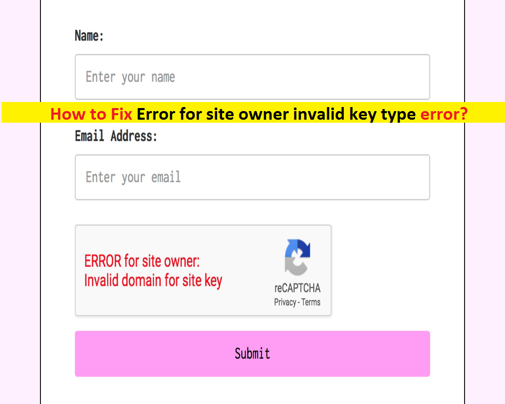 %Invalid Invalid interface Type and number. Cenu title Key site. Invalid request message